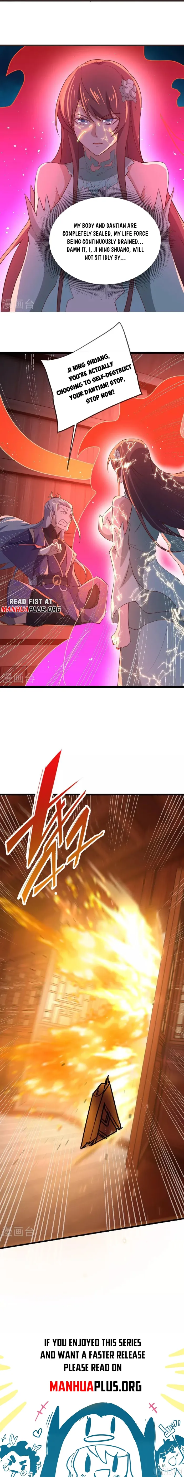 Page 10 of Chapter 497