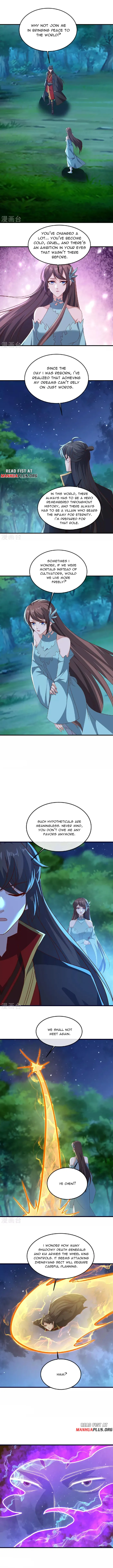 Page 7 of Chapter 498