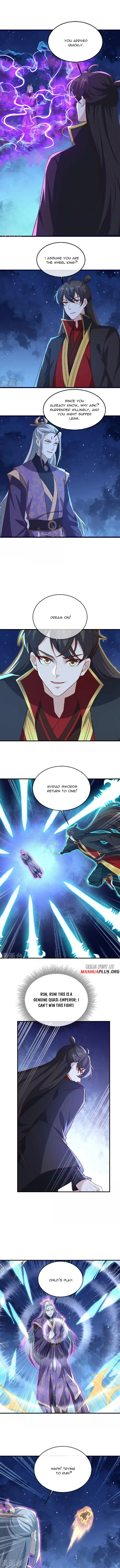 Page 8 of Chapter 498