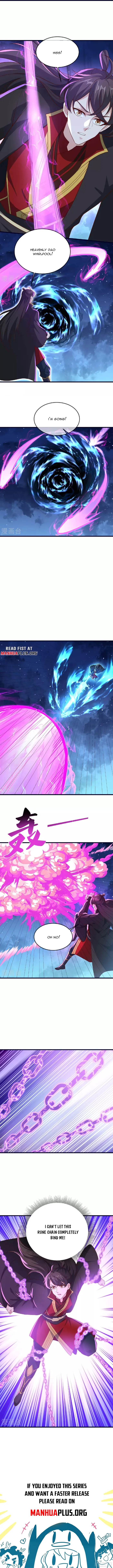 Page 10 of Chapter 498