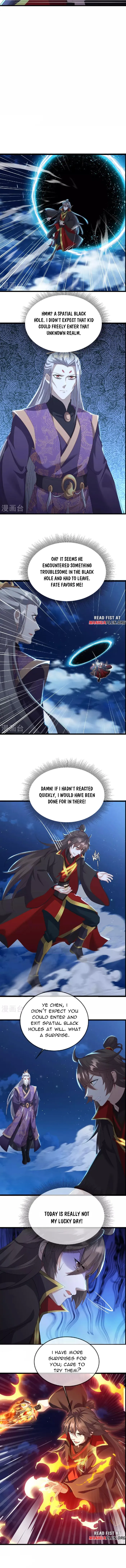 Page 2 of Chapter 499