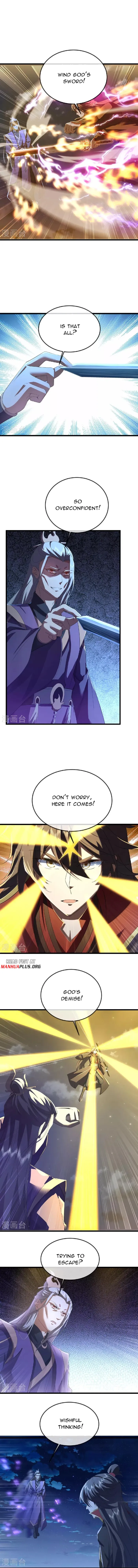Page 3 of Chapter 499