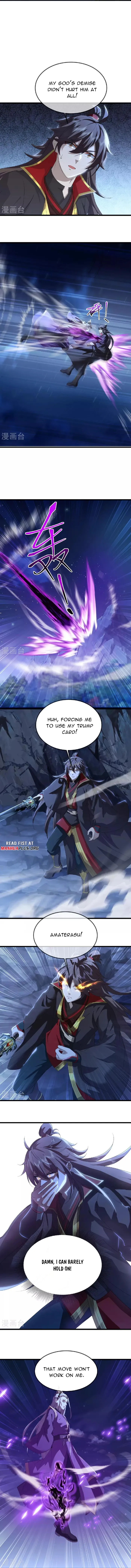 Page 4 of Chapter 499