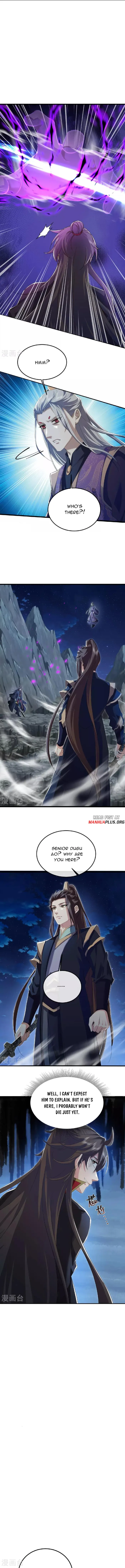 Page 6 of Chapter 499