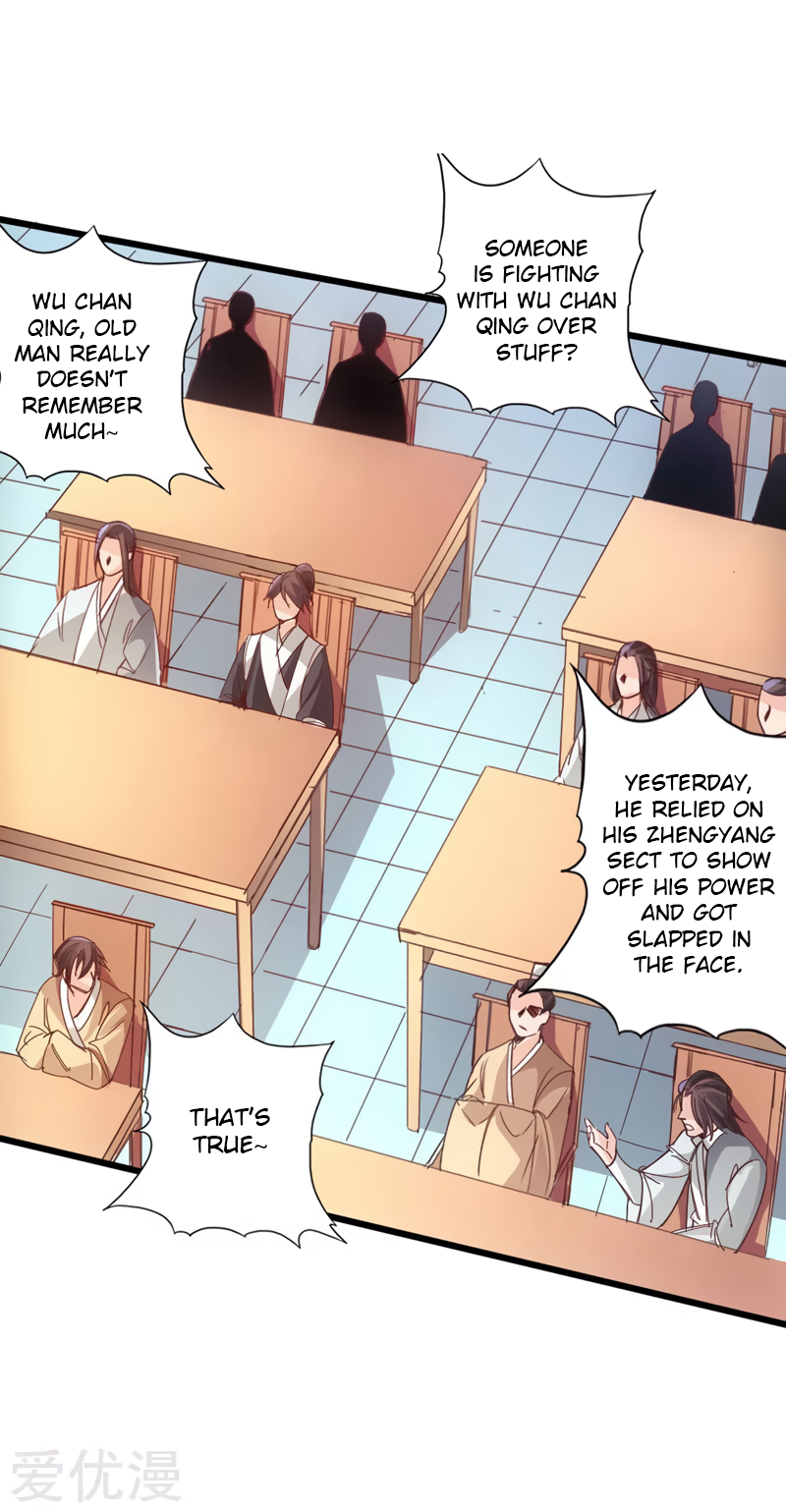 Page 3 of Chapter 49