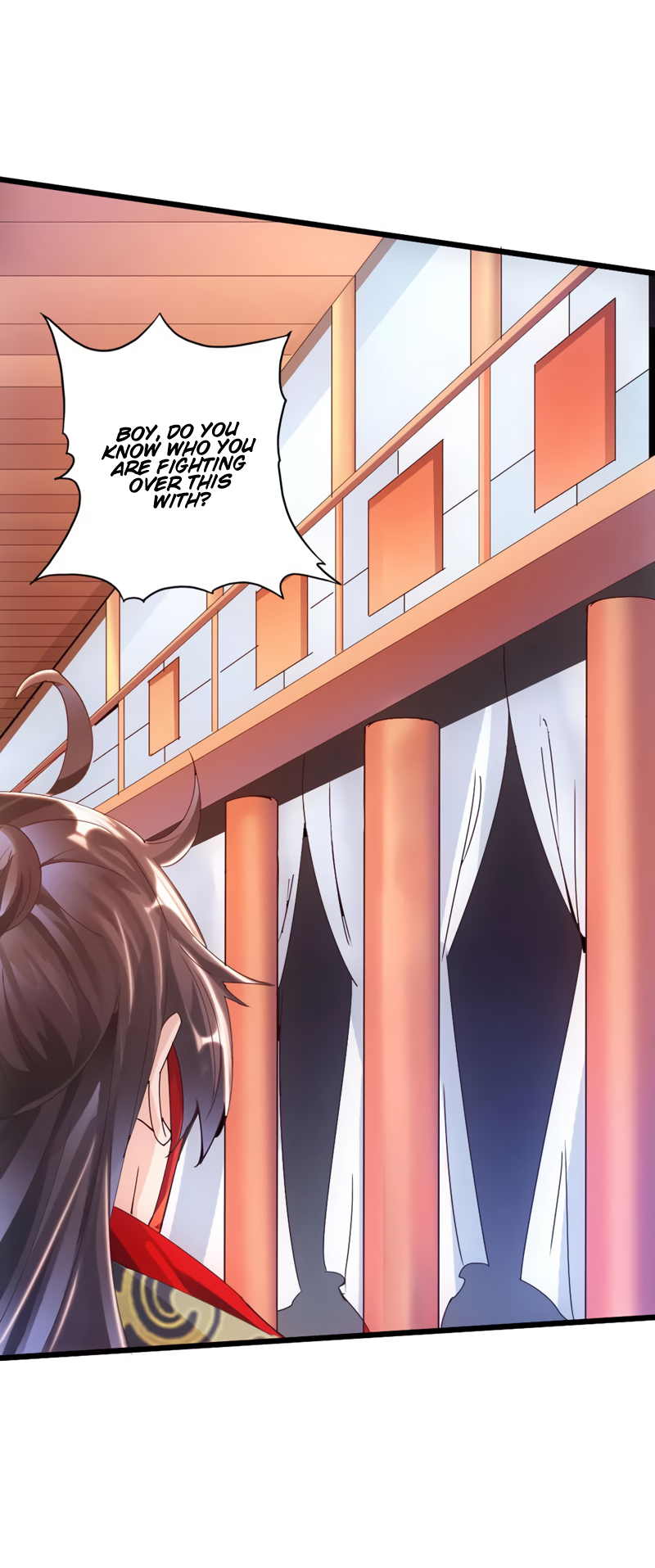 Page 5 of Chapter 49