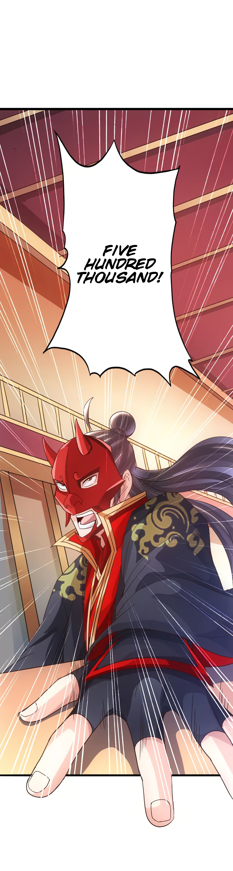 Page 7 of Chapter 49