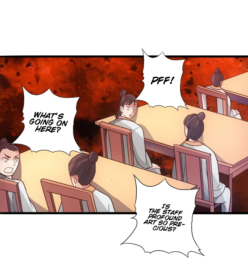 Page 8 of Chapter 49