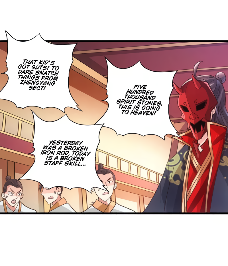 Page 9 of Chapter 49