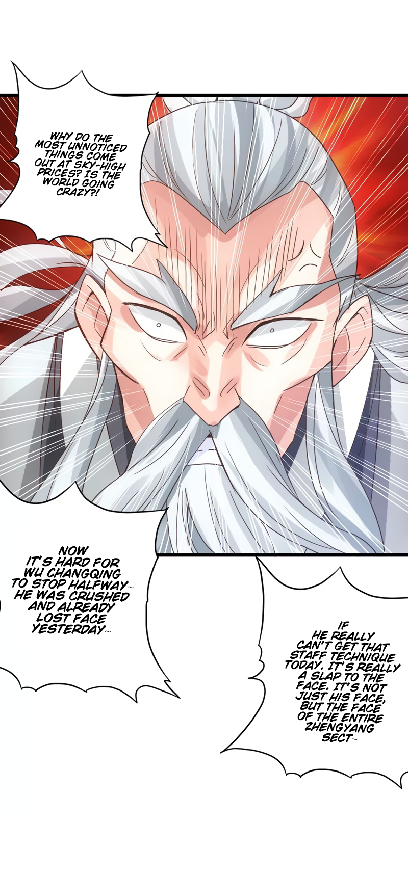 Page 10 of Chapter 49