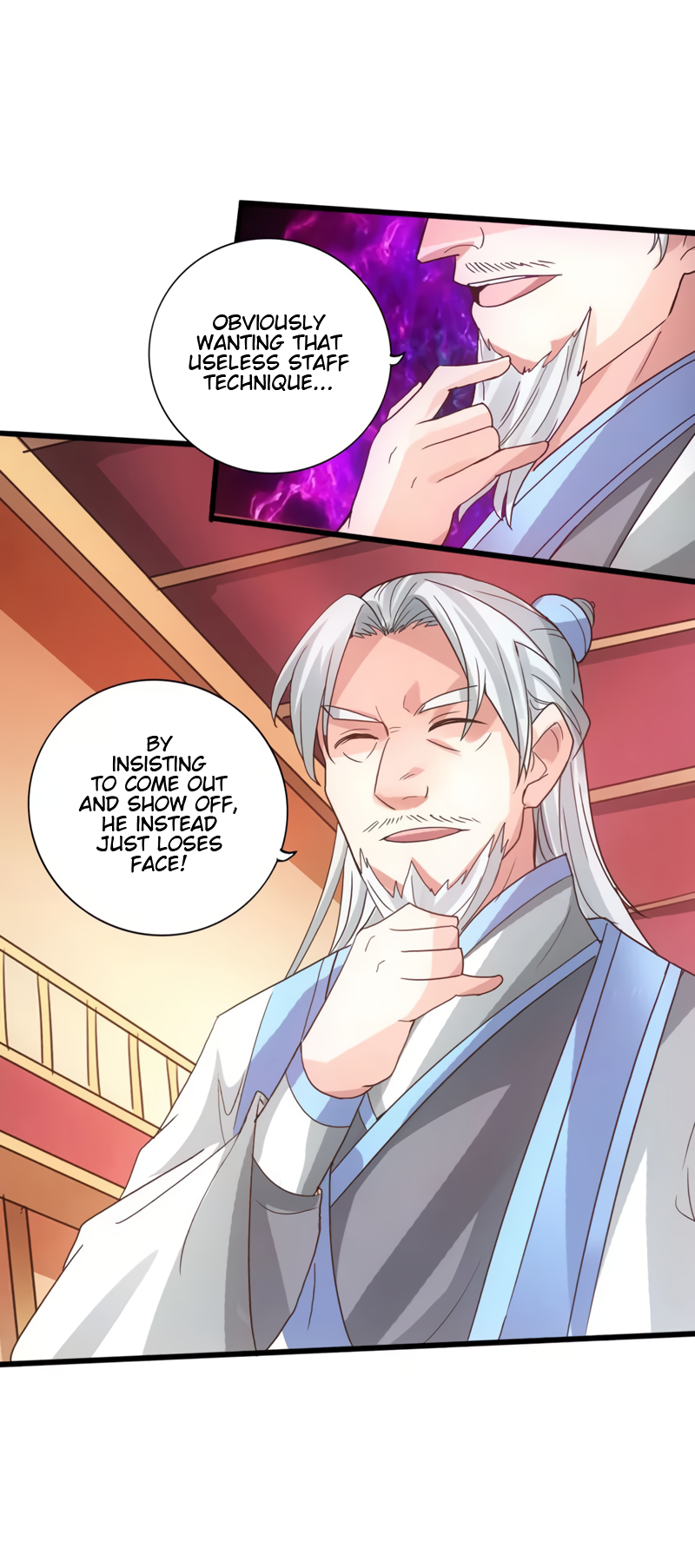 Page 11 of Chapter 49