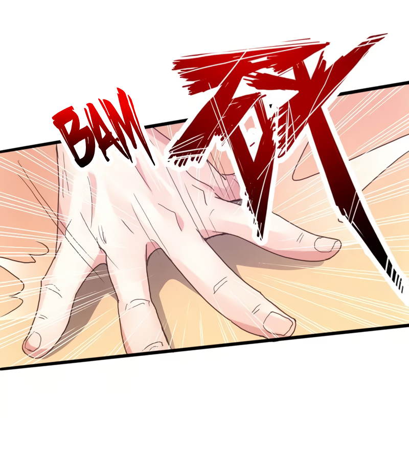Page 12 of Chapter 49