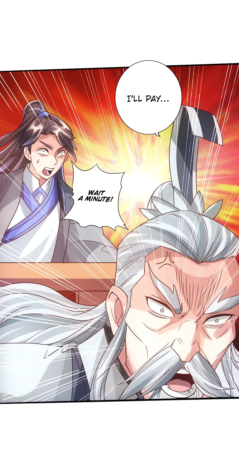 Page 13 of Chapter 49