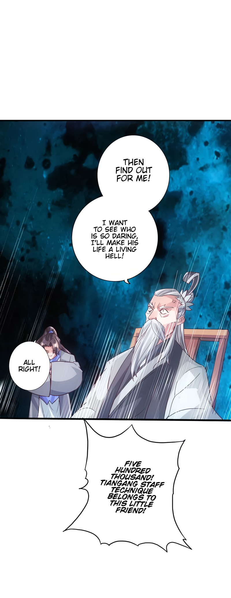 Page 15 of Chapter 49