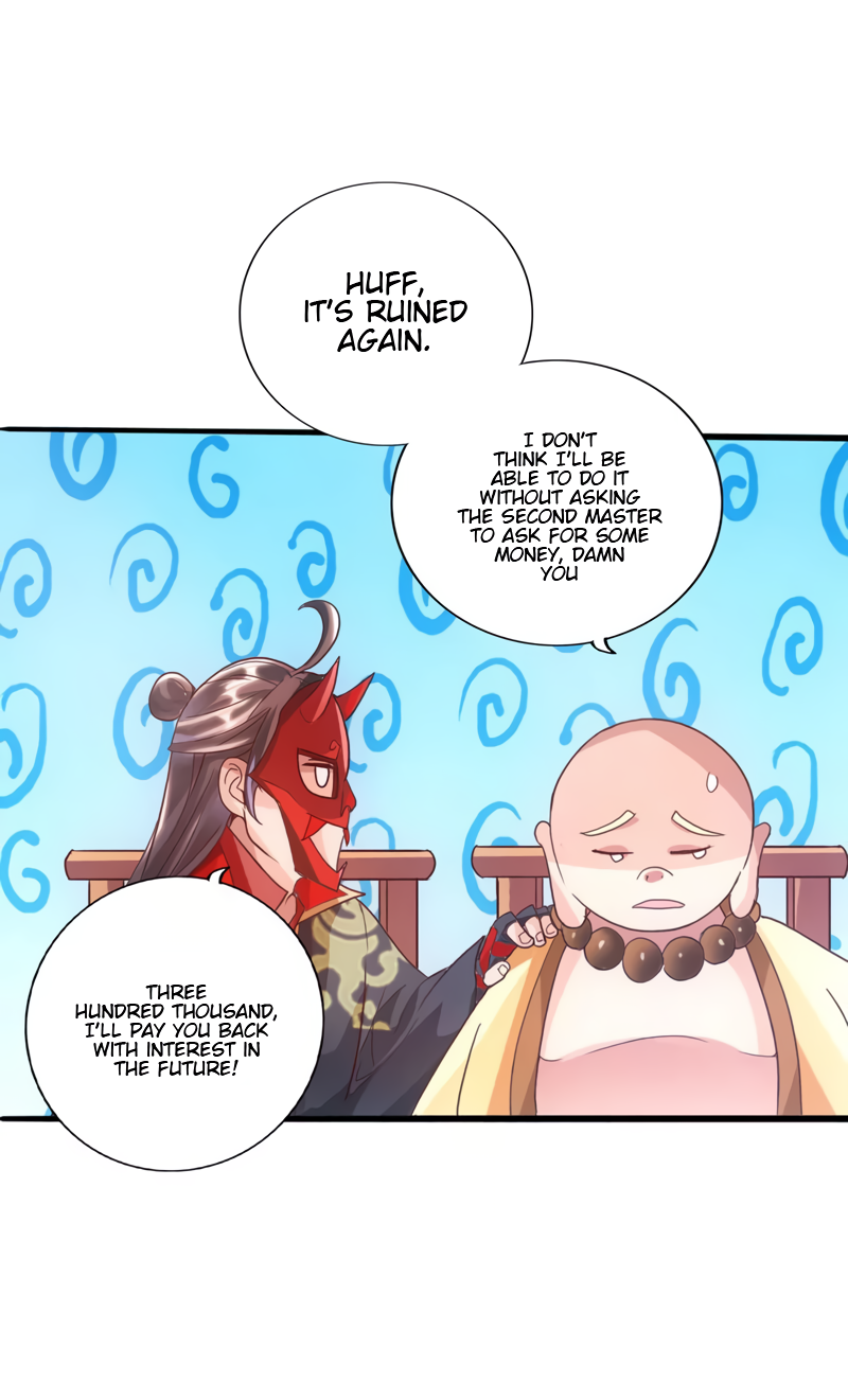 Page 16 of Chapter 49