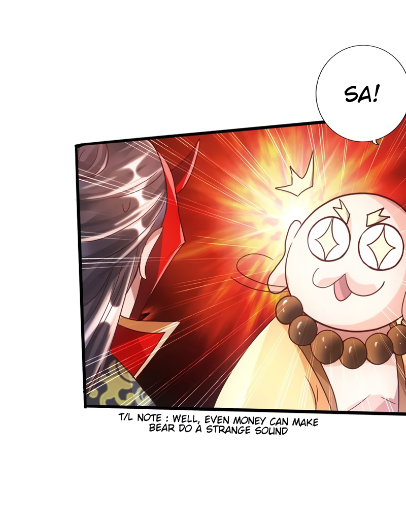 Page 17 of Chapter 49