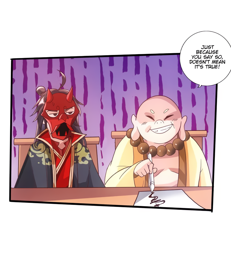 Page 18 of Chapter 49