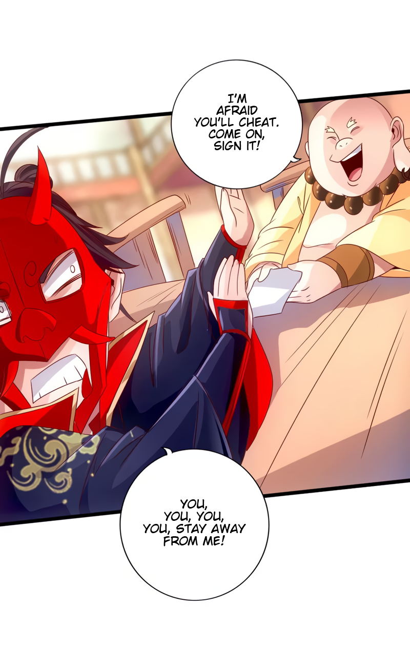 Page 19 of Chapter 49