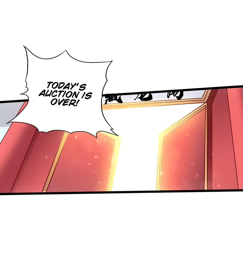 Page 20 of Chapter 49