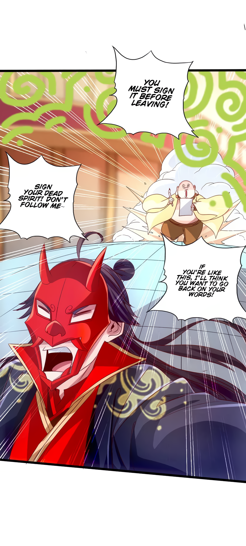 Page 21 of Chapter 49