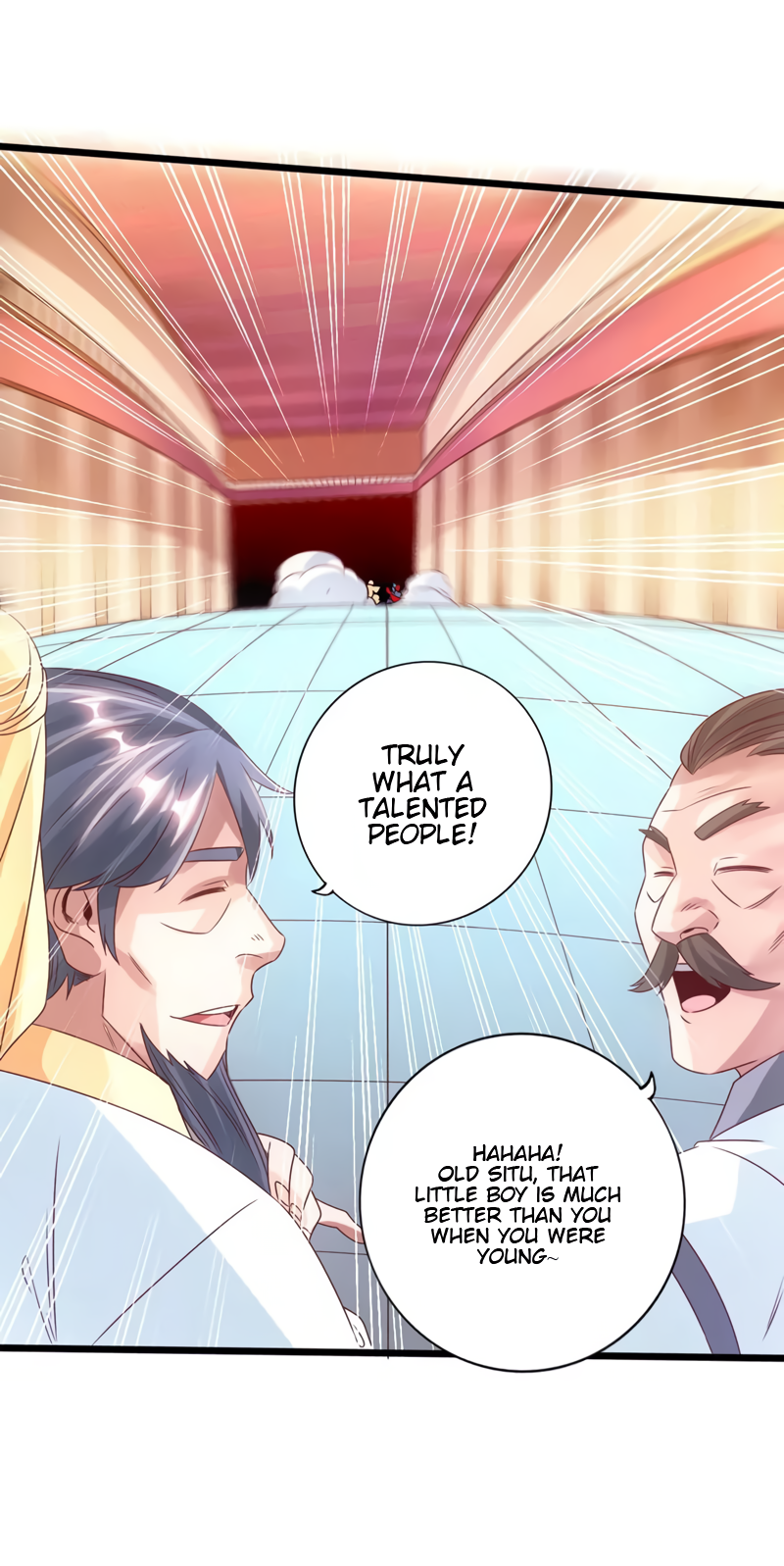 Page 22 of Chapter 49