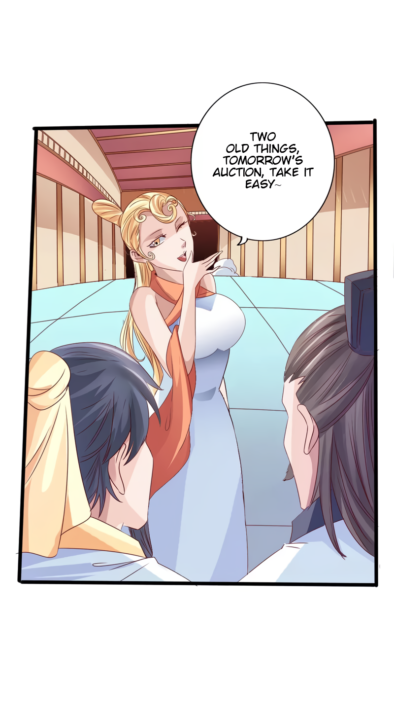 Page 23 of Chapter 49