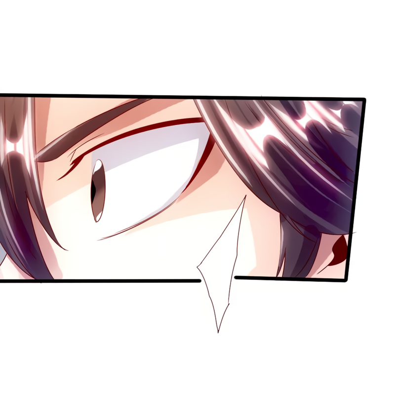 Page 25 of Chapter 49
