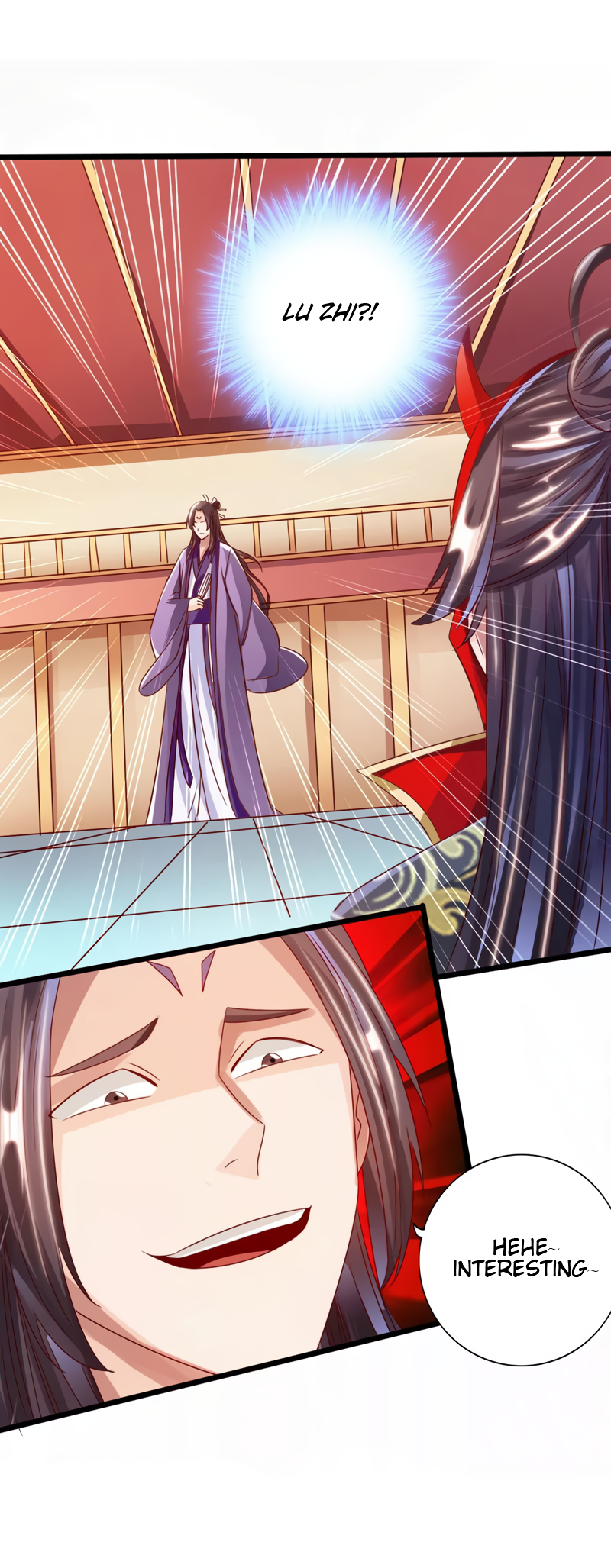 Page 26 of Chapter 49