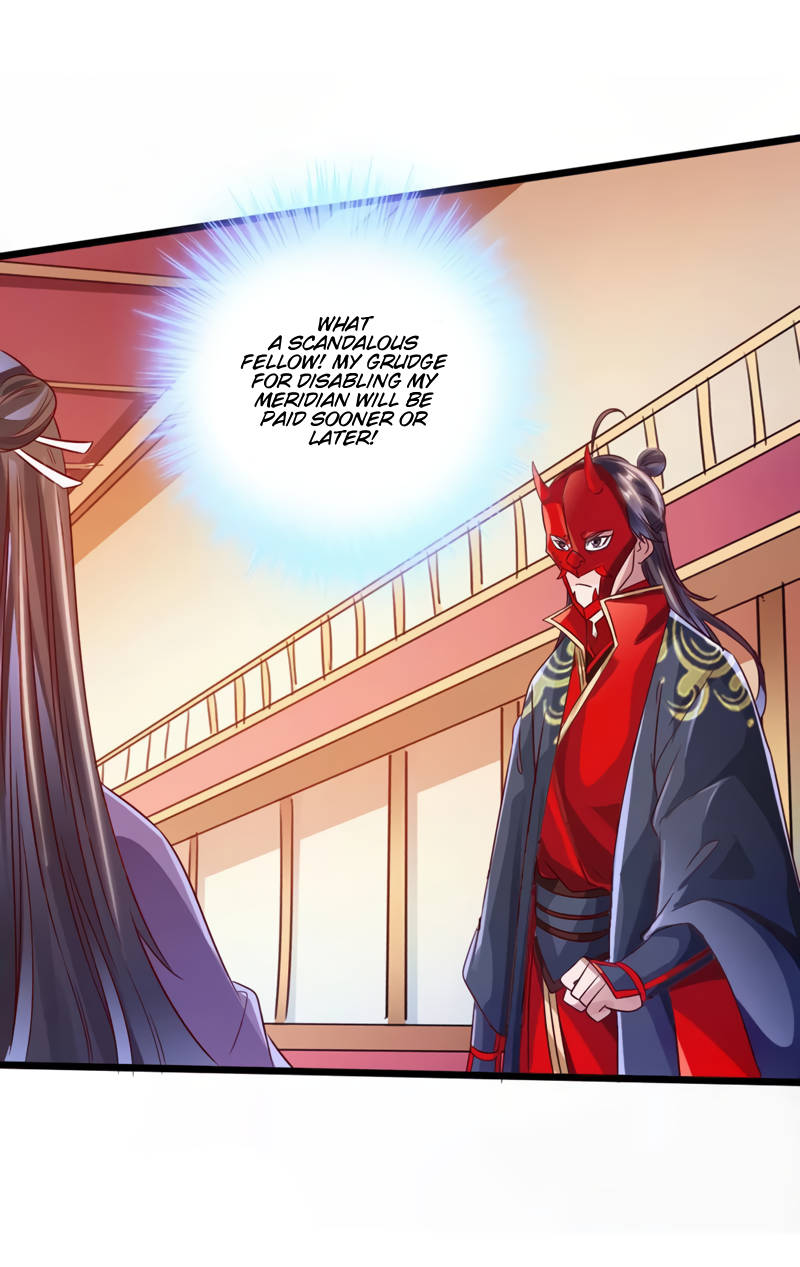 Page 27 of Chapter 49