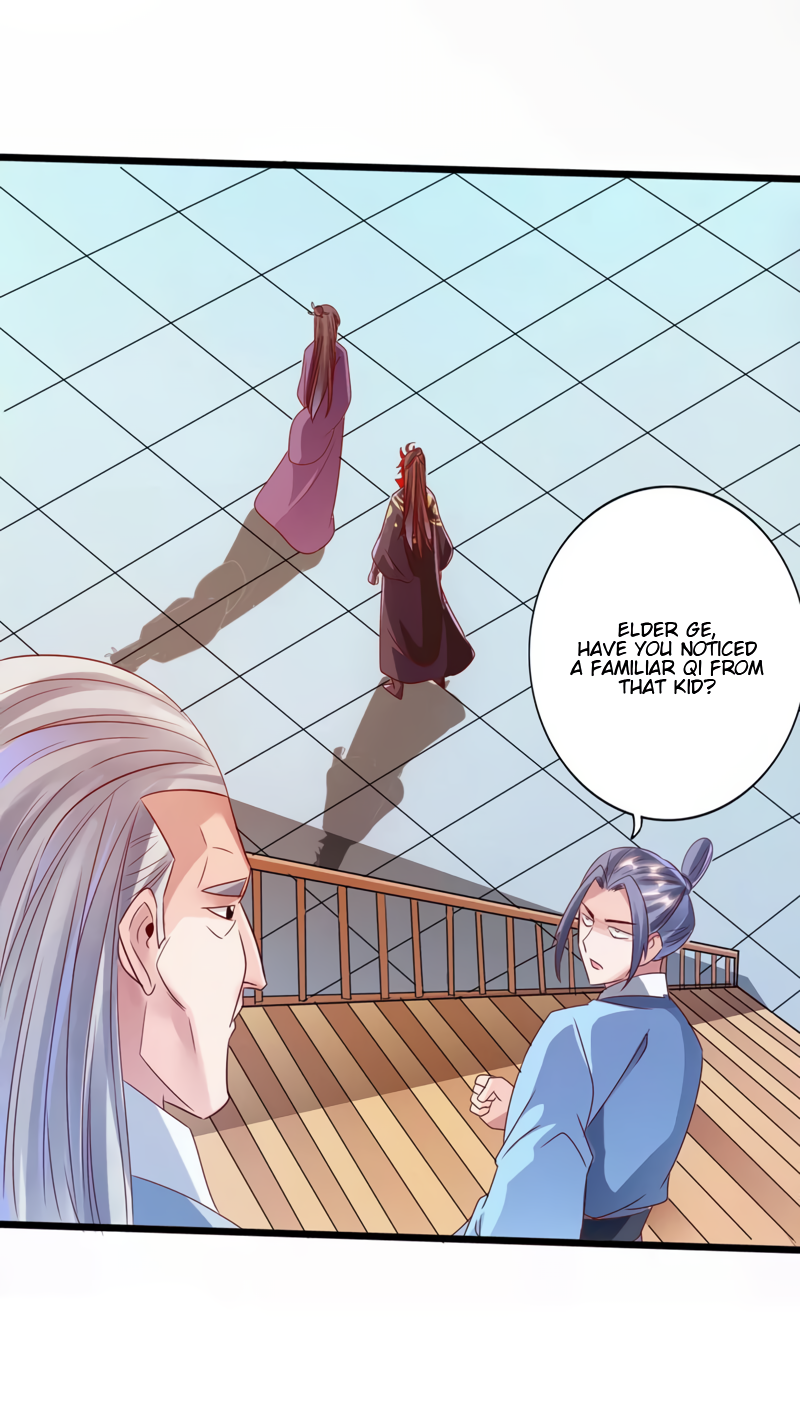 Page 28 of Chapter 49