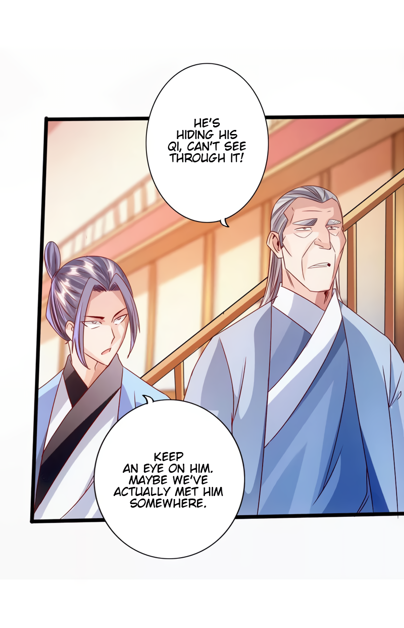 Page 29 of Chapter 49