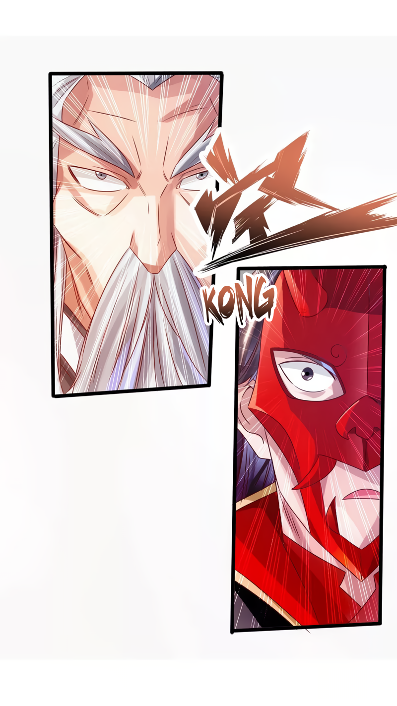 Page 30 of Chapter 49
