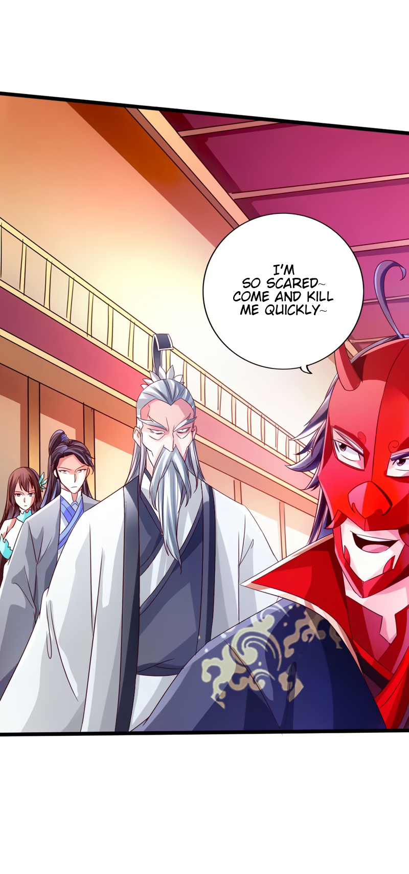 Page 32 of Chapter 49