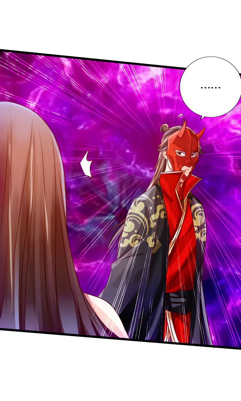 Page 33 of Chapter 49