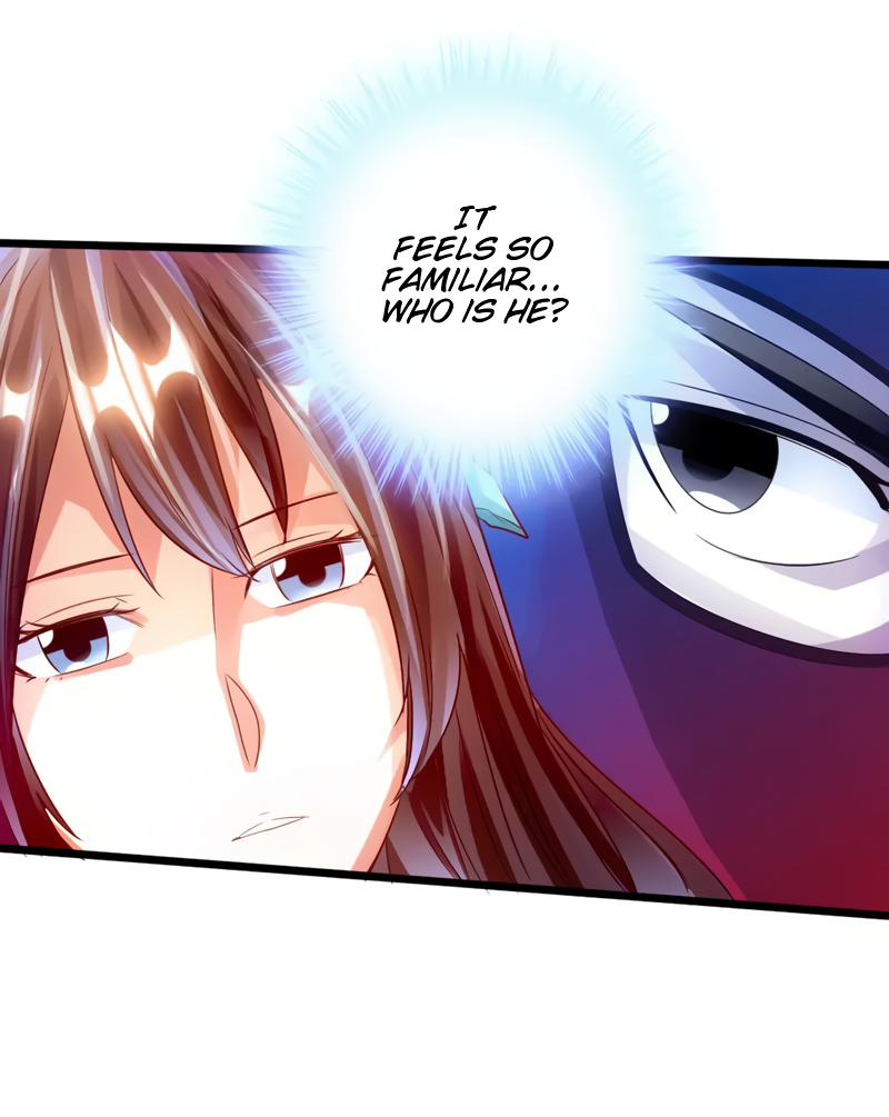 Page 34 of Chapter 49