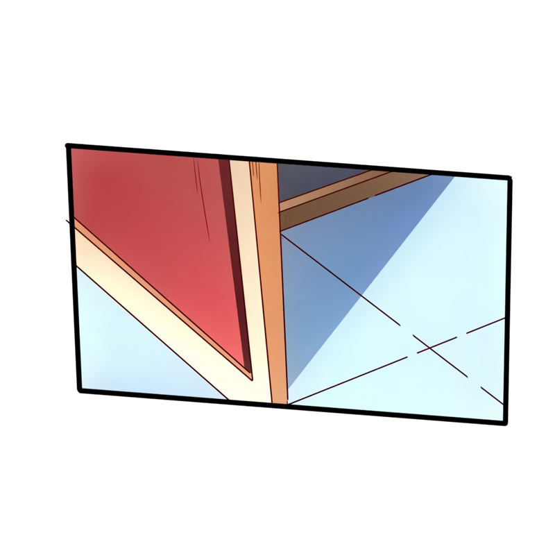 Page 35 of Chapter 49