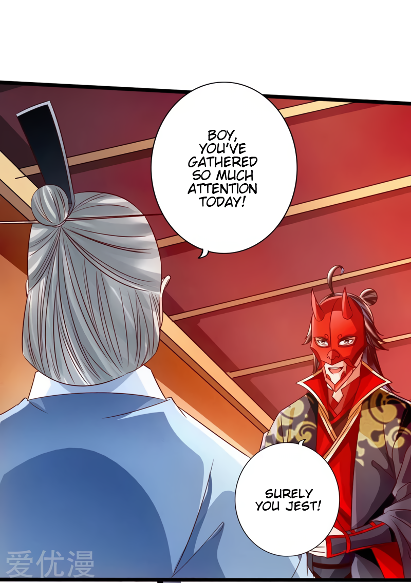 Page 36 of Chapter 49