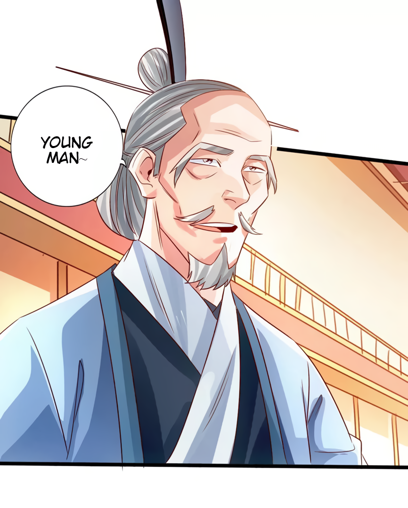 Page 37 of Chapter 49