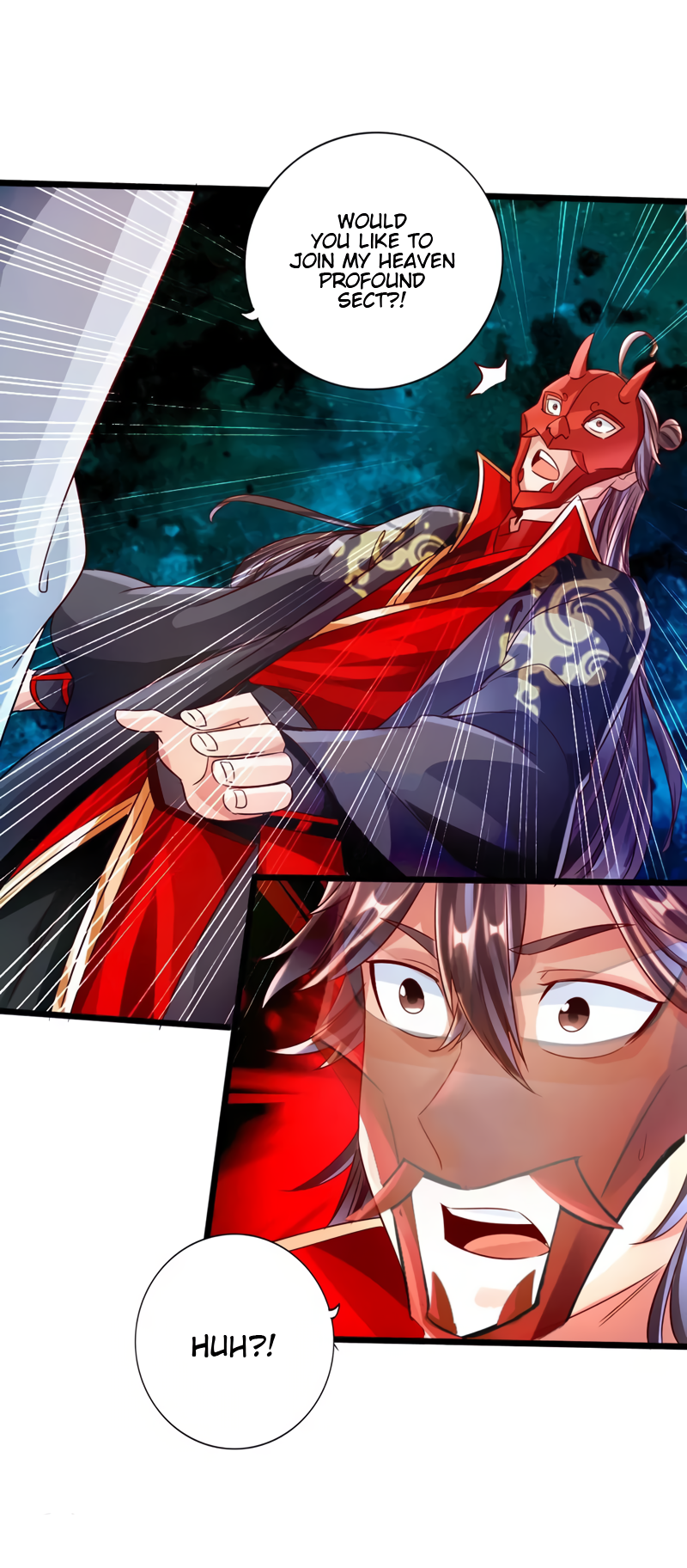 Page 38 of Chapter 49
