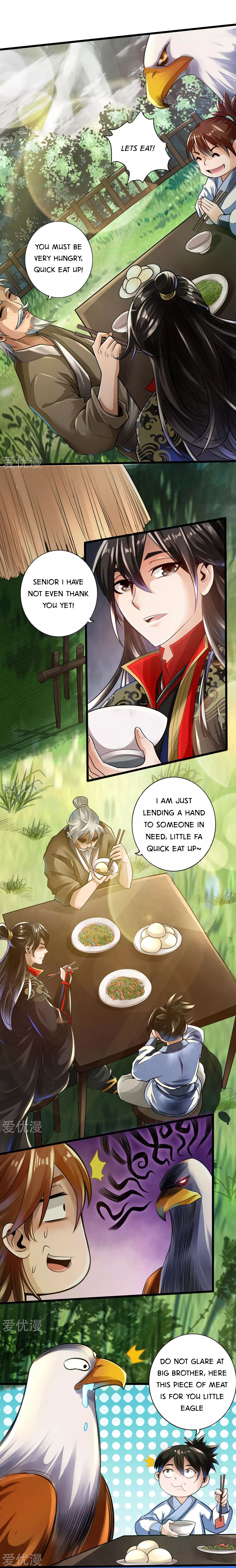 Page 3 of Chapter 4