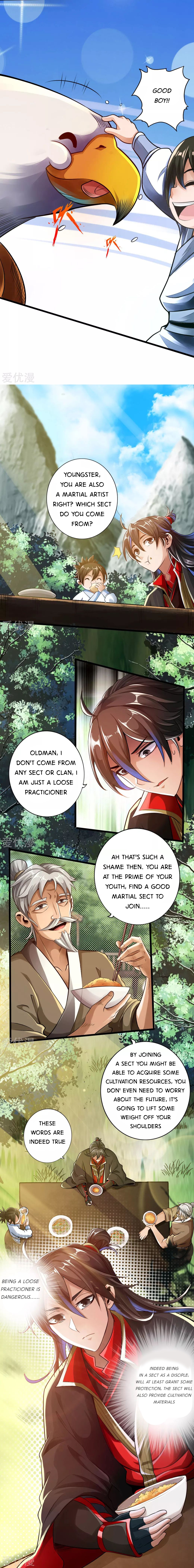 Page 4 of Chapter 4