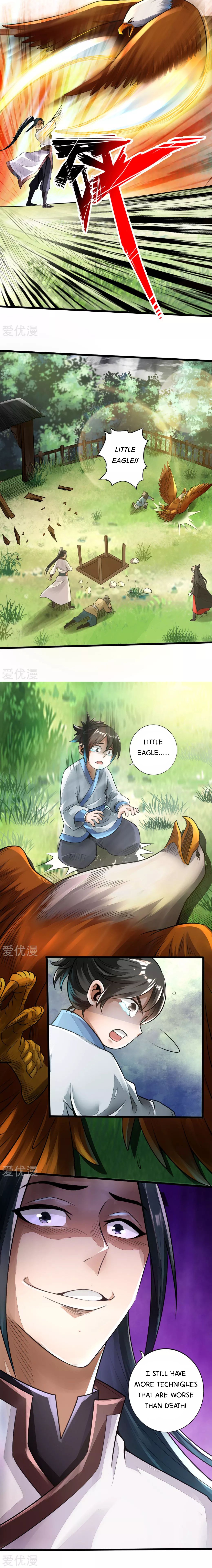 Page 8 of Chapter 4