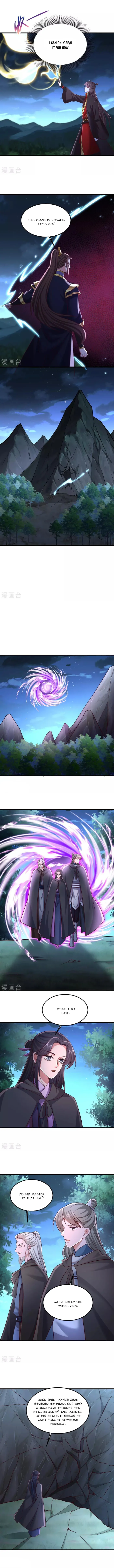 Page 4 of Chapter 500