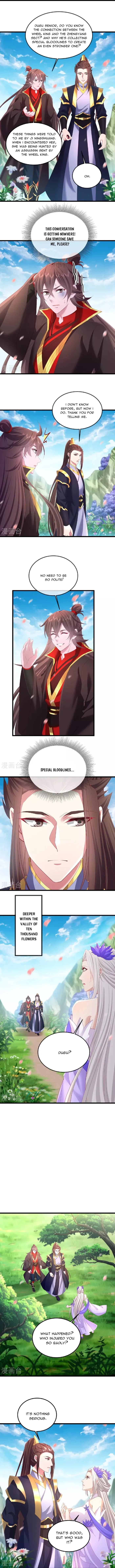 Page 6 of Chapter 500