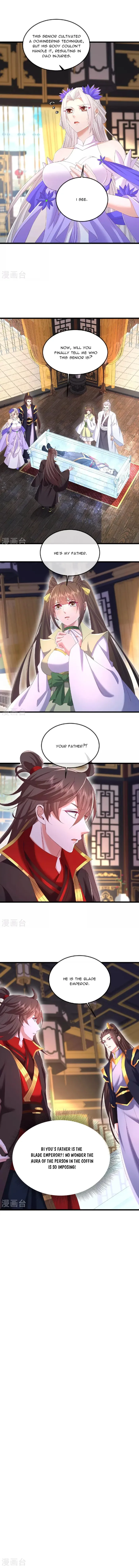 Page 9 of Chapter 500
