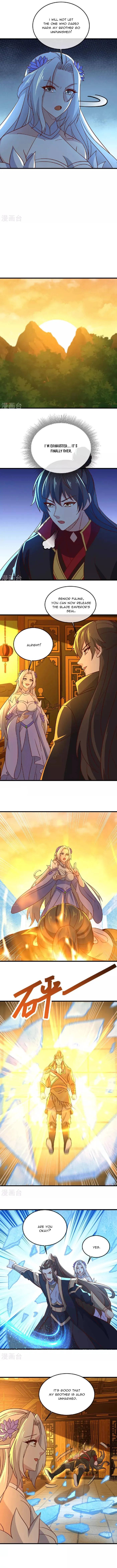 Page 5 of Chapter 501
