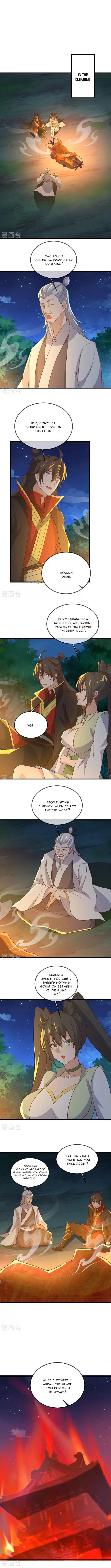 Page 8 of Chapter 501