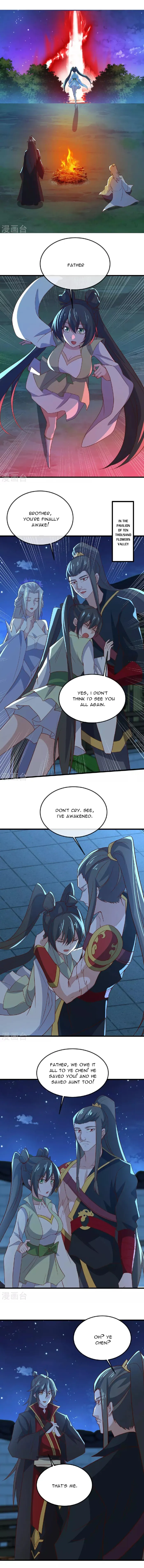 Page 9 of Chapter 501