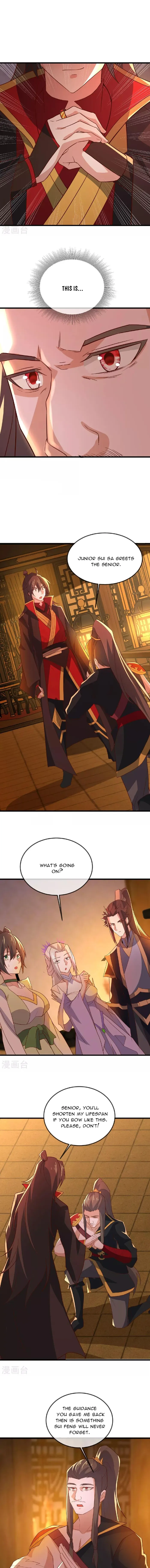 Page 2 of Chapter 502