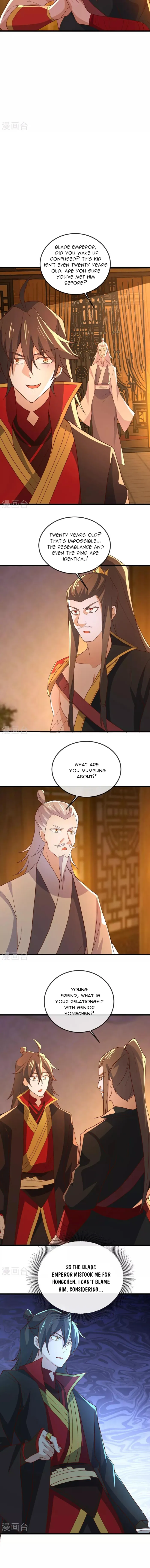 Page 3 of Chapter 502
